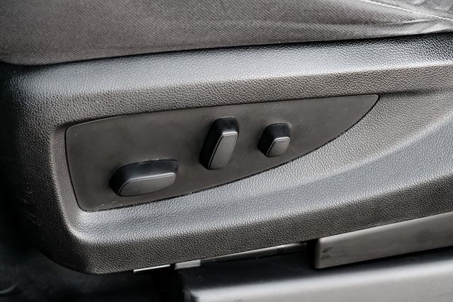 2018 Chevrolet Silverado 1500 LT 2018 Chevrolet Silverado 1500 LT