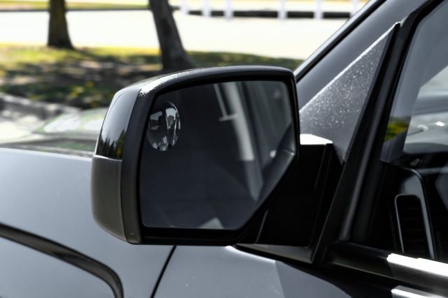 2018 Chevrolet Silverado 1500 LT 2018 Chevrolet Silverado 1500 LT