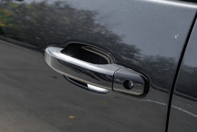 2018 Chevrolet Silverado 1500 LT 2018 Chevrolet Silverado 1500 LT