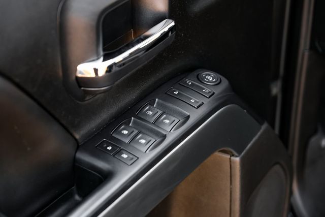 2018 Chevrolet Silverado 1500 LT 2018 Chevrolet Silverado 1500 LT