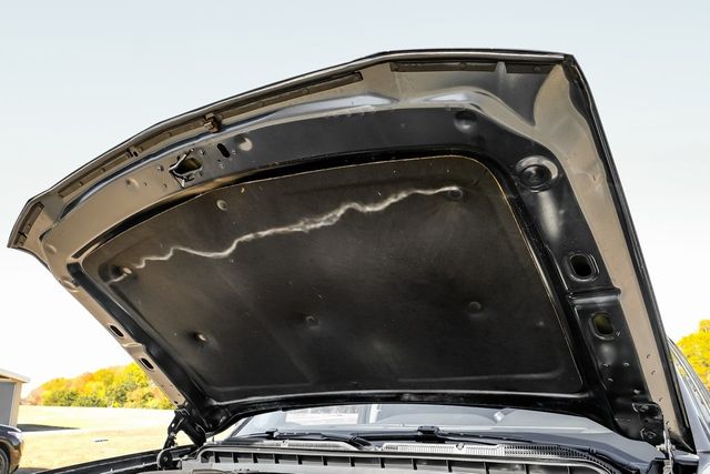 2018 Chevrolet Silverado 1500 LT 2018 Chevrolet Silverado 1500 LT