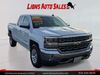 2018 Chevrolet Silverado 1500 LTZ | Sacramento, CA | Lions Auto Sales 2018 Chevrolet Silverado 1500 LTZ | Sacramento, CA | Lions Auto Sales