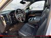 2018 Chevrolet Silverado 1500 LTZ | Sacramento, CA | Lions Auto Sales 2018 Chevrolet Silverado 1500 LTZ | Sacramento, CA | Lions Auto Sales