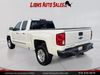2018 Chevrolet Silverado 1500 LTZ | Sacramento, CA | Lions Auto Sales 2018 Chevrolet Silverado 1500 LTZ | Sacramento, CA | Lions Auto Sales