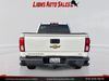 2018 Chevrolet Silverado 1500 LTZ | Sacramento, CA | Lions Auto Sales 2018 Chevrolet Silverado 1500 LTZ | Sacramento, CA | Lions Auto Sales