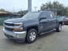 2018 Chevrolet Silverado 1500 LS | San Antonio, TX | Texas Auto Save 2018 Chevrolet Silverado 1500 LS | San Antonio, TX | Texas Auto Save