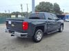 2018 Chevrolet Silverado 1500 LS | San Antonio, TX | Texas Auto Save 2018 Chevrolet Silverado 1500 LS | San Antonio, TX | Texas Auto Save