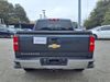 2018 Chevrolet Silverado 1500 LS | San Antonio, TX | Texas Auto Save 2018 Chevrolet Silverado 1500 LS | San Antonio, TX | Texas Auto Save