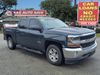 2018 Chevrolet Silverado 1500 LS | San Antonio, TX | Texas Auto Save