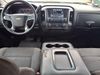 2018 Chevrolet Silverado 1500 LS | San Antonio, TX | Texas Auto Save 2018 Chevrolet Silverado 1500 LS | San Antonio, TX | Texas Auto Save