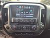 2018 Chevrolet Silverado 1500 LS | San Antonio, TX | Texas Auto Save 2018 Chevrolet Silverado 1500 LS | San Antonio, TX | Texas Auto Save