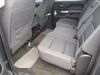 2018 Chevrolet Silverado 1500 LS | San Antonio, TX | Texas Auto Save 2018 Chevrolet Silverado 1500 LS | San Antonio, TX | Texas Auto Save