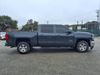 2018 Chevrolet Silverado 1500 LS | San Antonio, TX | Texas Auto Save 2018 Chevrolet Silverado 1500 LS | San Antonio, TX | Texas Auto Save
