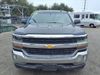 2018 Chevrolet Silverado 1500 LS | San Antonio, TX | Texas Auto Save