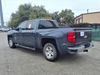 2018 Chevrolet Silverado 1500 LS | San Antonio, TX | Texas Auto Save 2018 Chevrolet Silverado 1500 LS | San Antonio, TX | Texas Auto Save
