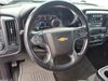 2018 Chevrolet Silverado 1500 LS | San Antonio, TX | Texas Auto Save 2018 Chevrolet Silverado 1500 LS | San Antonio, TX | Texas Auto Save