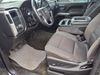 2018 Chevrolet Silverado 1500 LS | San Antonio, TX | Texas Auto Save 2018 Chevrolet Silverado 1500 LS | San Antonio, TX | Texas Auto Save
