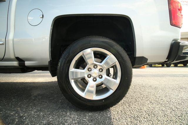 2018 Chevrolet Silverado 1500 1LZ | San Antonio, TX | R&L Certified Auto Group 2018 Chevrolet Silverado 1500 1LZ | San Antonio, TX | R&L Certified Auto Group