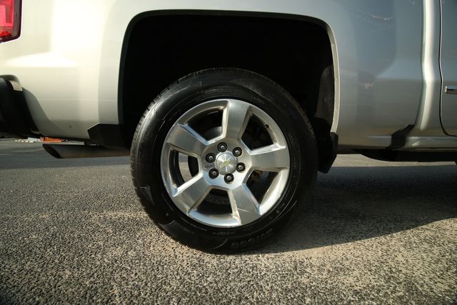 2018 Chevrolet Silverado 1500 1LZ | San Antonio, TX | R&L Certified Auto Group 2018 Chevrolet Silverado 1500 1LZ | San Antonio, TX | R&L Certified Auto Group