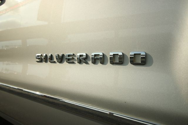 2018 Chevrolet Silverado 1500 1LZ | San Antonio, TX | R&L Certified Auto Group 2018 Chevrolet Silverado 1500 1LZ | San Antonio, TX | R&L Certified Auto Group