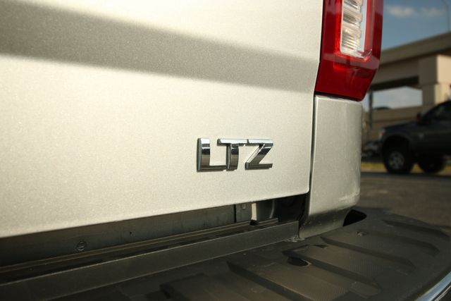 2018 Chevrolet Silverado 1500 1LZ | San Antonio, TX | R&L Certified Auto Group 2018 Chevrolet Silverado 1500 1LZ | San Antonio, TX | R&L Certified Auto Group