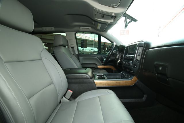 2018 Chevrolet Silverado 1500 1LZ | San Antonio, TX | R&L Certified Auto Group 2018 Chevrolet Silverado 1500 1LZ | San Antonio, TX | R&L Certified Auto Group