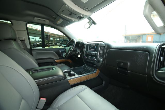 2018 Chevrolet Silverado 1500 1LZ | San Antonio, TX | R&L Certified Auto Group 2018 Chevrolet Silverado 1500 1LZ | San Antonio, TX | R&L Certified Auto Group