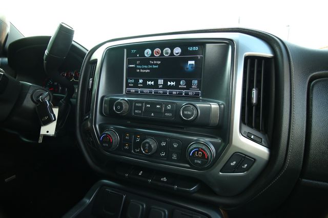 2018 Chevrolet Silverado 1500 1LZ | San Antonio, TX | R&L Certified Auto Group 2018 Chevrolet Silverado 1500 1LZ | San Antonio, TX | R&L Certified Auto Group