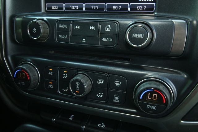 2018 Chevrolet Silverado 1500 1LZ | San Antonio, TX | R&L Certified Auto Group 2018 Chevrolet Silverado 1500 1LZ | San Antonio, TX | R&L Certified Auto Group