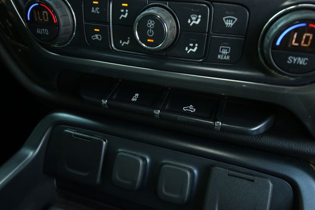 2018 Chevrolet Silverado 1500 1LZ | San Antonio, TX | R&L Certified Auto Group 2018 Chevrolet Silverado 1500 1LZ | San Antonio, TX | R&L Certified Auto Group