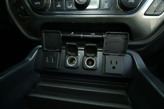 2018 Chevrolet Silverado 1500 1LZ | San Antonio, TX | R&L Certified Auto Group 2018 Chevrolet Silverado 1500 1LZ | San Antonio, TX | R&L Certified Auto Group