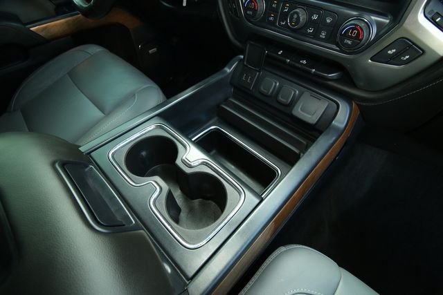 2018 Chevrolet Silverado 1500 1LZ | San Antonio, TX | R&L Certified Auto Group 2018 Chevrolet Silverado 1500 1LZ | San Antonio, TX | R&L Certified Auto Group