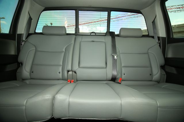 2018 Chevrolet Silverado 1500 1LZ | San Antonio, TX | R&L Certified Auto Group 2018 Chevrolet Silverado 1500 1LZ | San Antonio, TX | R&L Certified Auto Group