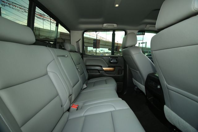 2018 Chevrolet Silverado 1500 1LZ | San Antonio, TX | R&L Certified Auto Group 2018 Chevrolet Silverado 1500 1LZ | San Antonio, TX | R&L Certified Auto Group