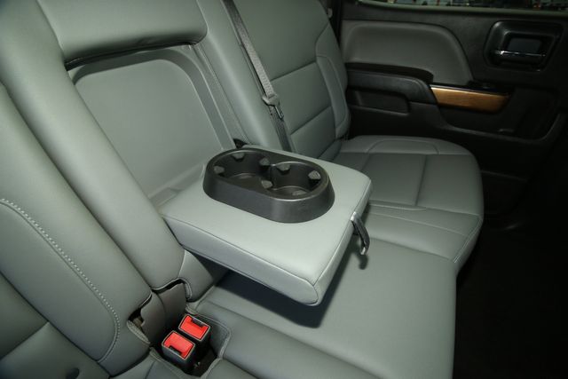 2018 Chevrolet Silverado 1500 1LZ | San Antonio, TX | R&L Certified Auto Group 2018 Chevrolet Silverado 1500 1LZ | San Antonio, TX | R&L Certified Auto Group