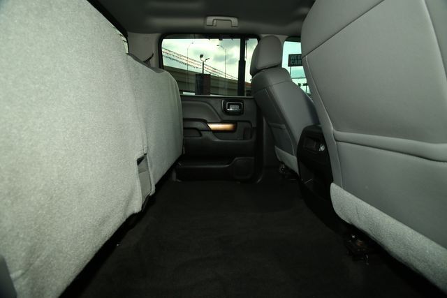 2018 Chevrolet Silverado 1500 1LZ | San Antonio, TX | R&L Certified Auto Group 2018 Chevrolet Silverado 1500 1LZ | San Antonio, TX | R&L Certified Auto Group