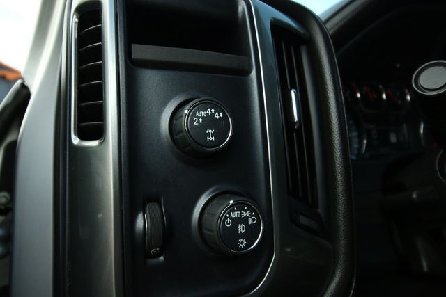 2018 Chevrolet Silverado 1500 1LZ | San Antonio, TX | R&L Certified Auto Group 2018 Chevrolet Silverado 1500 1LZ | San Antonio, TX | R&L Certified Auto Group