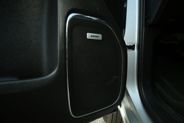 2018 Chevrolet Silverado 1500 1LZ | San Antonio, TX | R&L Certified Auto Group 2018 Chevrolet Silverado 1500 1LZ | San Antonio, TX | R&L Certified Auto Group