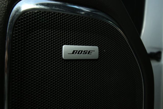 2018 Chevrolet Silverado 1500 1LZ | San Antonio, TX | R&L Certified Auto Group 2018 Chevrolet Silverado 1500 1LZ | San Antonio, TX | R&L Certified Auto Group