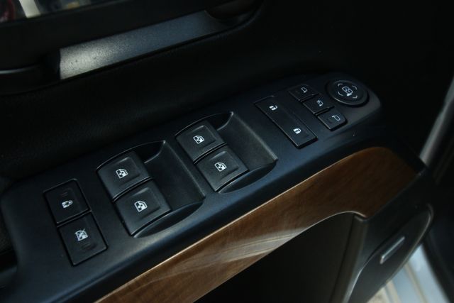 2018 Chevrolet Silverado 1500 1LZ | San Antonio, TX | R&L Certified Auto Group 2018 Chevrolet Silverado 1500 1LZ | San Antonio, TX | R&L Certified Auto Group