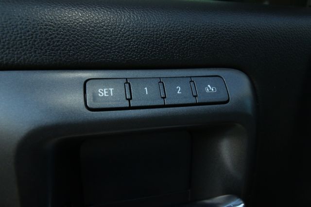 2018 Chevrolet Silverado 1500 1LZ | San Antonio, TX | R&L Certified Auto Group 2018 Chevrolet Silverado 1500 1LZ | San Antonio, TX | R&L Certified Auto Group