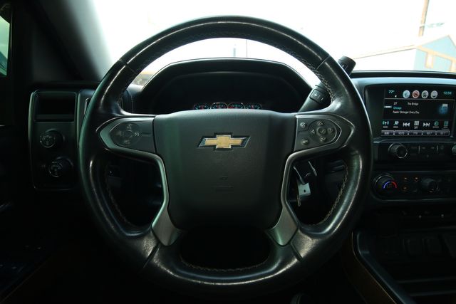 2018 Chevrolet Silverado 1500 1LZ | San Antonio, TX | R&L Certified Auto Group 2018 Chevrolet Silverado 1500 1LZ | San Antonio, TX | R&L Certified Auto Group