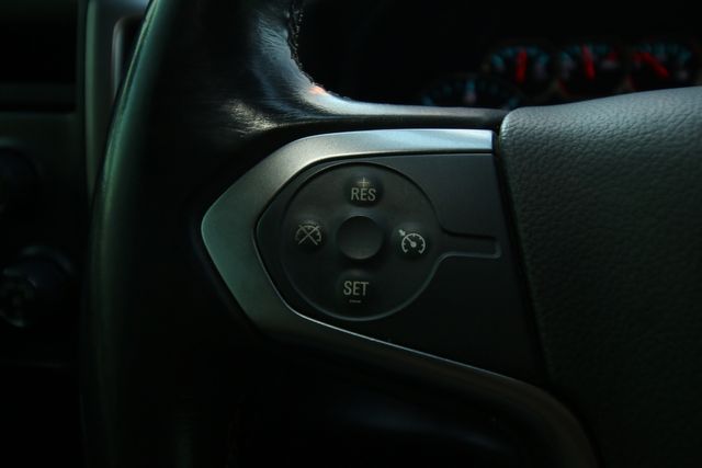 2018 Chevrolet Silverado 1500 1LZ | San Antonio, TX | R&L Certified Auto Group 2018 Chevrolet Silverado 1500 1LZ | San Antonio, TX | R&L Certified Auto Group