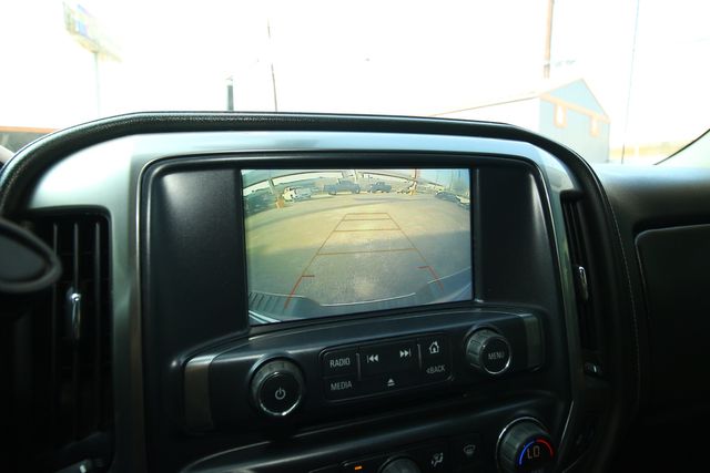 2018 Chevrolet Silverado 1500 1LZ | San Antonio, TX | R&L Certified Auto Group 2018 Chevrolet Silverado 1500 1LZ | San Antonio, TX | R&L Certified Auto Group