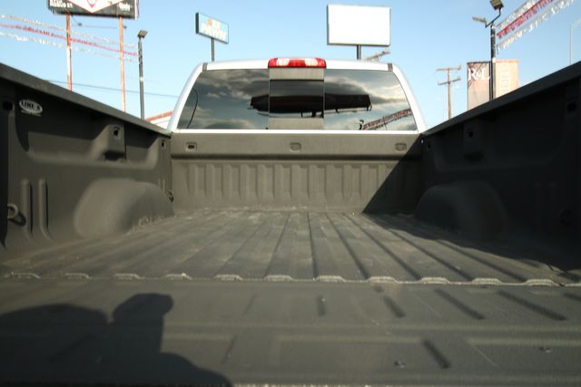 2018 Chevrolet Silverado 1500 1LZ | San Antonio, TX | R&L Certified Auto Group 2018 Chevrolet Silverado 1500 1LZ | San Antonio, TX | R&L Certified Auto Group