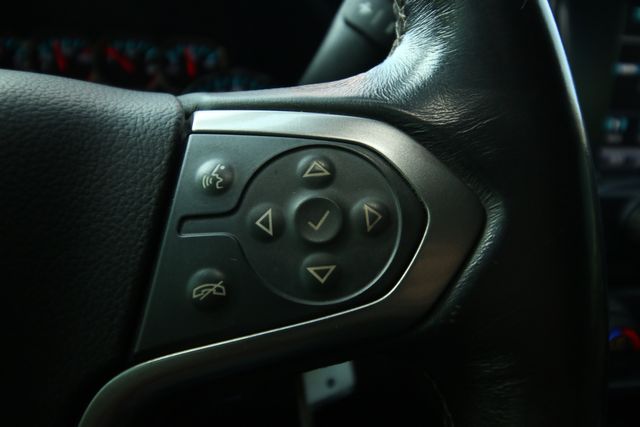 2018 Chevrolet Silverado 1500 1LZ | San Antonio, TX | R&L Certified Auto Group 2018 Chevrolet Silverado 1500 1LZ | San Antonio, TX | R&L Certified Auto Group