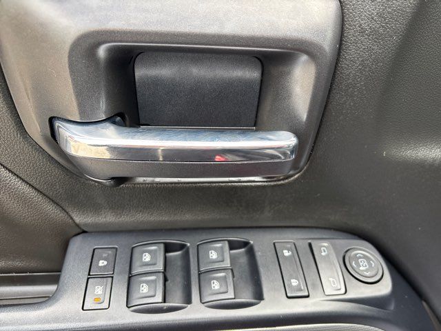 2018 Chevrolet Silverado 1500 LT Z71 | San Antonio, TX | Clear Choice Automotive South 2018 Chevrolet Silverado 1500 LT Z71 | San Antonio, TX | Clear Choice Automotive South