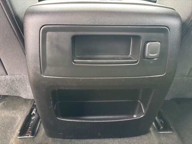 2018 Chevrolet Silverado 1500 LT Z71 | San Antonio, TX | Clear Choice Automotive South