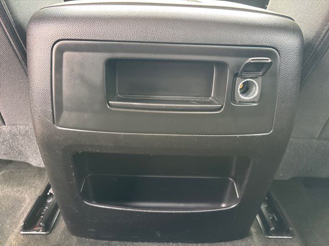 2018 Chevrolet Silverado 1500 LT Z71 | San Antonio, TX | Clear Choice Automotive South