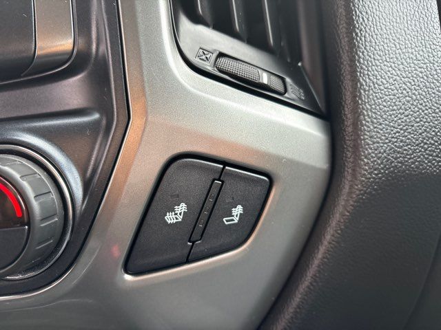 2018 Chevrolet Silverado 1500 LT Z71 | San Antonio, TX | Clear Choice Automotive South 2018 Chevrolet Silverado 1500 LT Z71 | San Antonio, TX | Clear Choice Automotive South